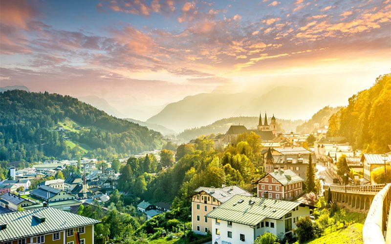 Die Watzmannsuite_Bilder Web 1