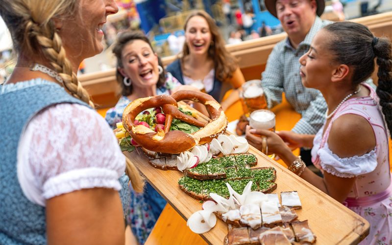 Die Watzmannsuite_Bilder Web 2