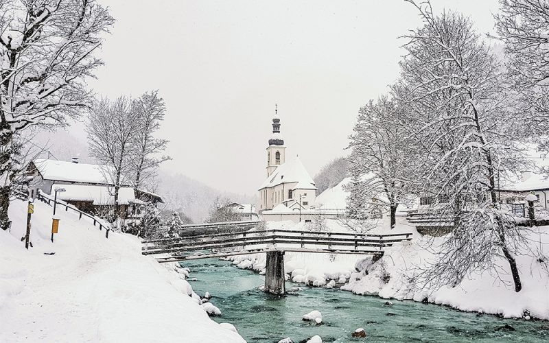 Die Watzmannsuite_Bilder Web 4