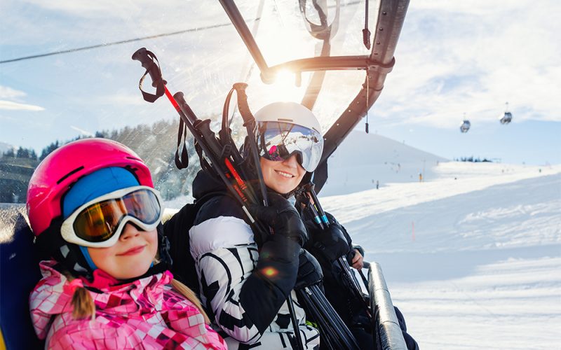 Die Watzmannsuite_Bilder Web 6