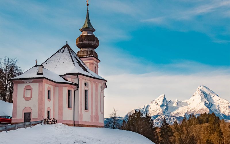 Die Watzmannsuite_Bilder Web 7