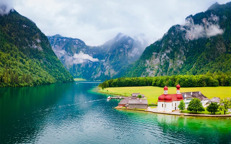 Die Watzmannsuite_Bilder Web 8