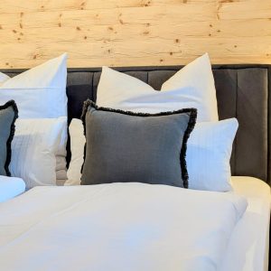 Die Watzmannsuite_Schlafzimmer (2)