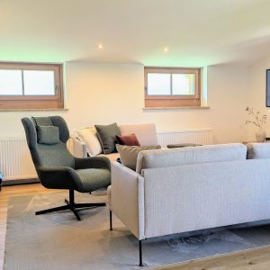 PXL_20250629_105225339~2