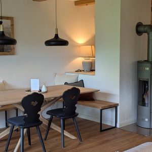 PXL_20250629_105520755.PORTRAIT.ORIGINAL