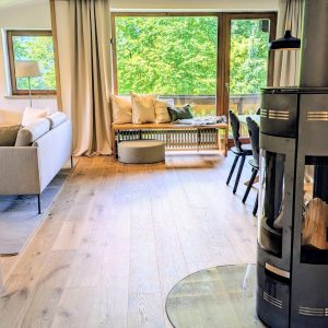 PXL_20250629_105645475~4