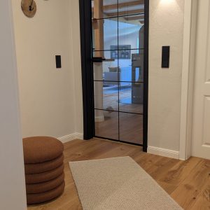 PXL_20250629_110302037.MP