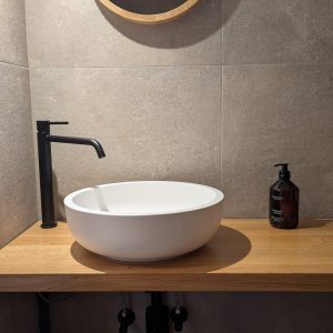 PXL_20250629_110445876