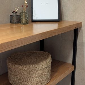 PXL_20250629_110520959.PORTRAIT