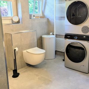 PXL_20250629_111105838~2