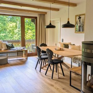 PXL_20250629_111432804~2