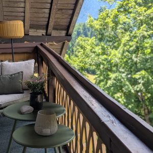 PXL_20250629_112629370.PORTRAIT