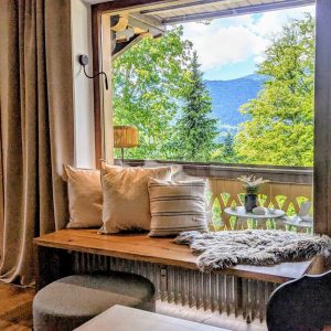 PXL_20250629_112903866~5