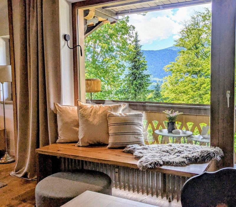 PXL_20250629_112903866~5