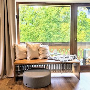 PXL_20250629_113055892~2