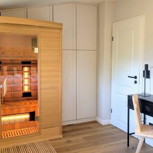 PXL_20250629_113830858~2