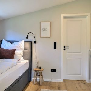 PXL_20250629_114606891.MP~2