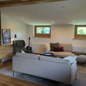 PXL_20250629_114709002.MP