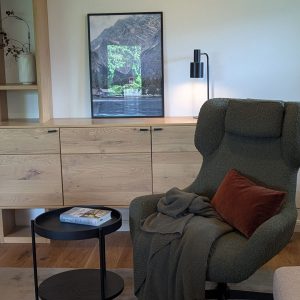 PXL_20250629_114944709.PORTRAIT.ORIGINAL