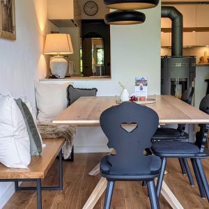 PXL_20250629_120751590.PORTRAIT.ORIGINAL~2